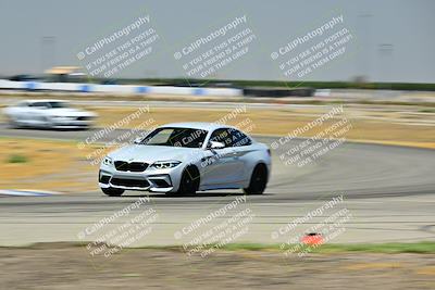 media/May-24-2025-Turn8 Trackdays (Sat) [[034586b55d]]/3 Inter 3/Session 3 (Sweeper)/